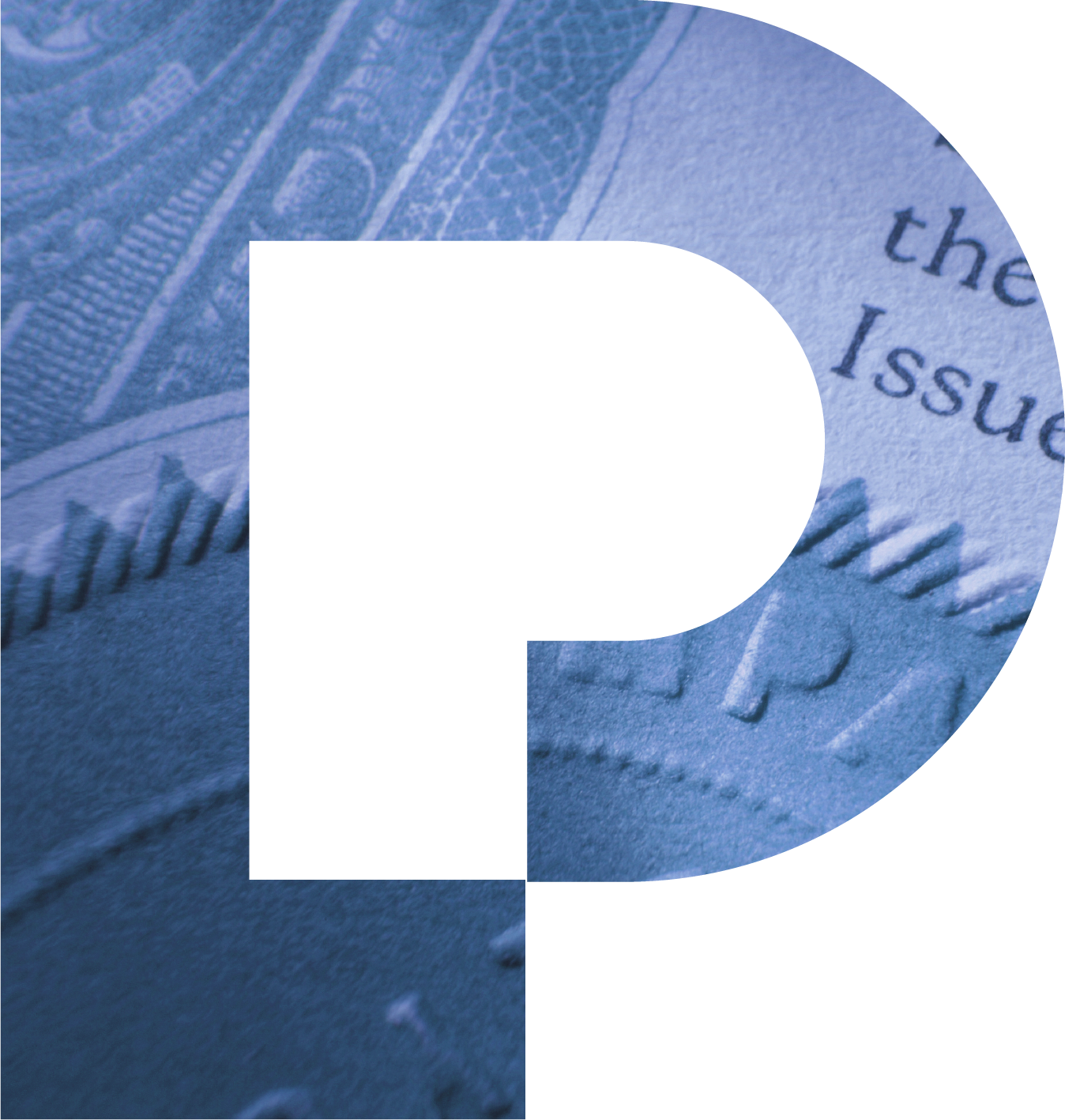 P-certificazioni