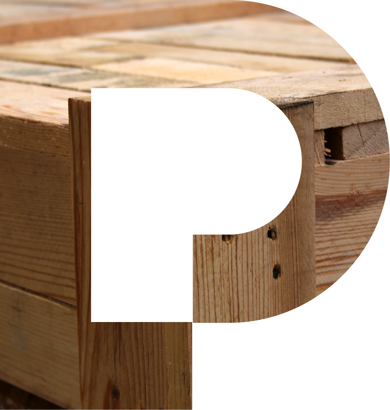 P-prodotti
